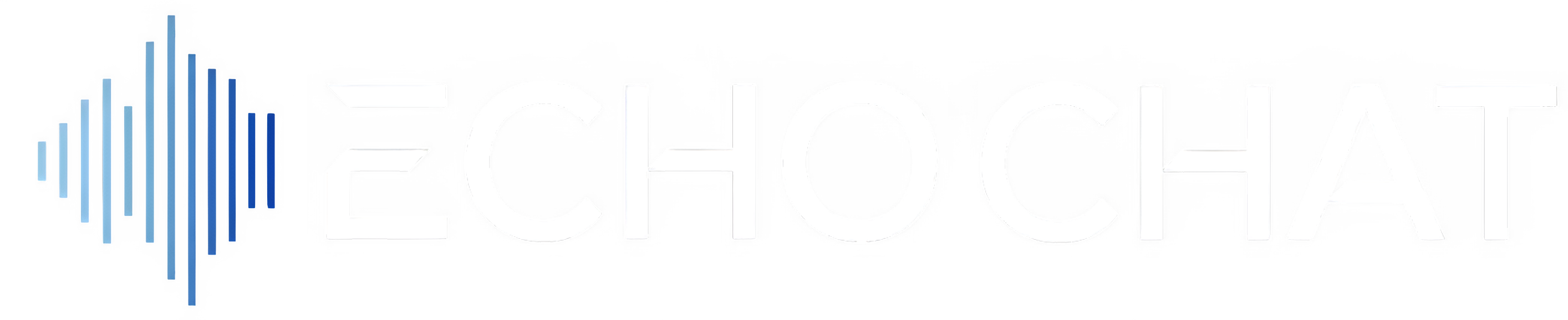 EchoChat Logo